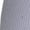 Gray, variant on yillto Ladies Lounge Shorts Solid Color High Waisted Stretch Shorts Casual Loose Jogger Pants