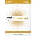 thumbnail image 2 of CPT 2019 (CPT / Terminologie de Procédure Actuelle (Édition Professionnelle)), 2 of 2