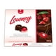 Boîte de cerises au marasquin LOWNEY, boîtes de chocolats, chocolat de Noël – image 1 sur 5
