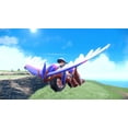 thumbnail image 6 of Pokémon Scarlet - Nintendo Switch [Digital], 6 of 8