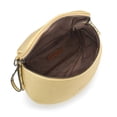 thumbnail image 3 of Montana West Crossbody Bags Bum Bag for Women Large Sling Bag with Adjustable Strap and Coin Purse, Gold, 3 of 7