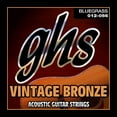 thumbnail image 1 of GHS Strings Acoustic Guitar Strings (VN-B), 1 of 5