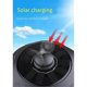 thumbnail image 4 of Solar Sensor Wall Mounted Lights Waterproof Garden Landscape Lights for Garden Villa Small Yard Decor Ambient Lights, 4 of 5