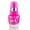 fuschia, variant on L.A. COLORS Gel-like Nail Polish, Pink Sugar, 0.44 fl oz