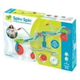thumbnail image 5 of SPIROSPIN - 750, 5 of 10