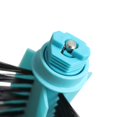 thumbnail image 4 of Hepa Filter Roller Brush Compatible With Conga 3290 3490 3690 Vacuum Cleaner, 4 of 4