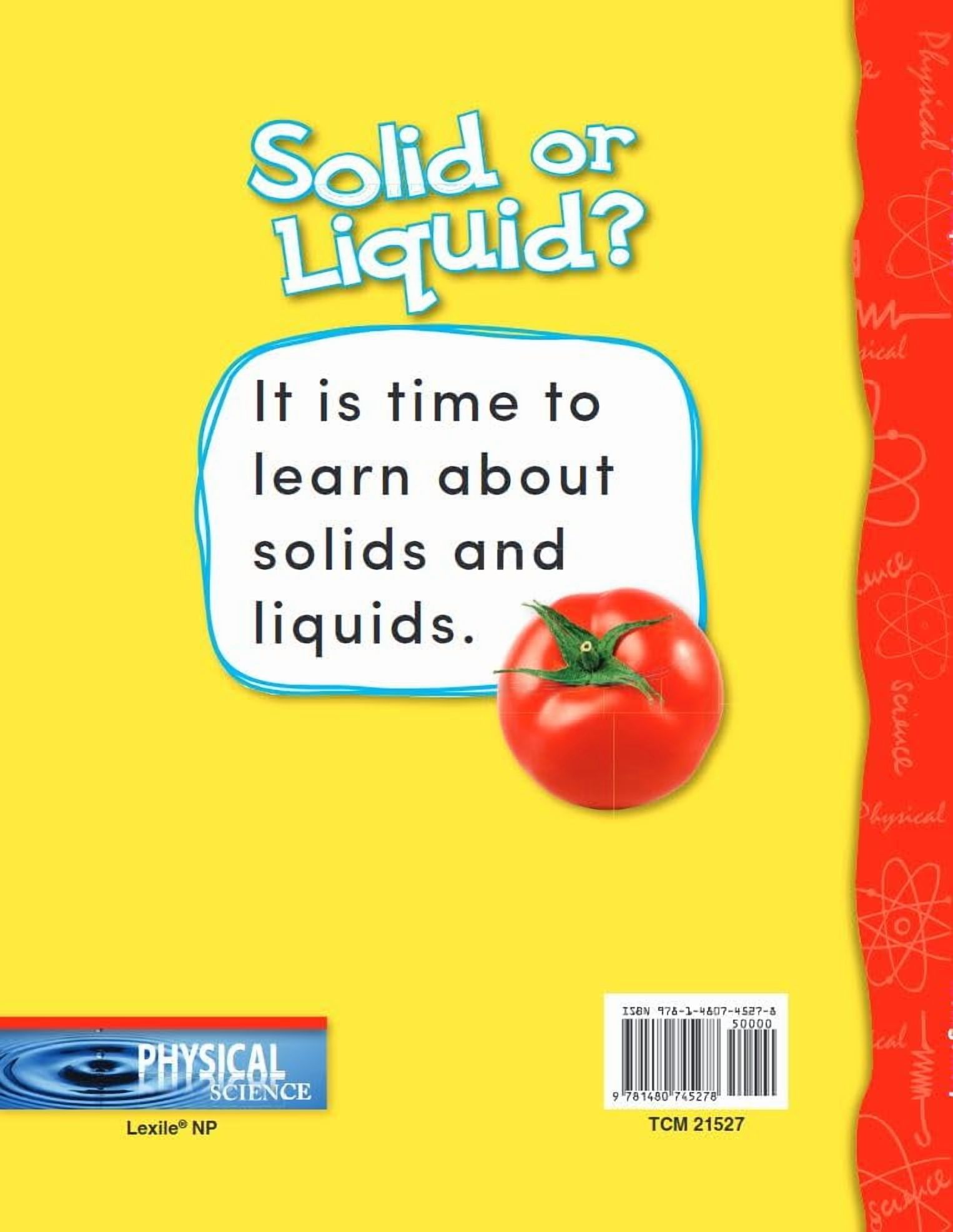 Exploring Stem Collection: Exploring Stem Kindergarten 10-Book Set (Other)