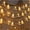 Elk + Christmas tree, variant on KOMI LED Christmas Lights String Snow elk Christmas Tree String Lights Christmas Decorated Small Colored Flashing Lights (32.81 ft 80 Light -USB Model, Elk + Christmas Tree)