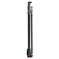 thumbnail image 2 of Accesorios para bicicletas Bomba de aire para horquilla de bicicleta bomba de horquilla delantera portátil herramienta para bicicleta de montaña (negro) FLhrweasw Nuevo, 2 of 9
