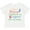 AA-White, variant on Inktastic Engineer like Daddy Boys or Girls Toddler T-Shirt