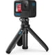 thumbnail image 3 of Videocamara GoPro Hero 10 Black GroPro Hero 10 Black, 3 of 4