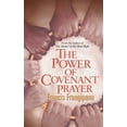 thumbnail image 2 of The Power of Covenant Prayer, (Paperback), 2 of 2