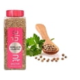 thumbnail image 3 of Semilla de cilantro ALPONT GOURMET 330 g, 3 of 5