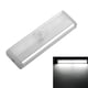 thumbnail image 3 of Moyic 10/19CM 6/10LED luz nocturna 1,5 W barra de luz LED tira de lámpara de inducción de cuerpo humano para gabinete 2021nuevo Dropshipping Iluminación navideña TYPE1 luz blanca de 6 pilas Moyic HA003408-01, 3 of 6