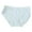 Blue, variant on REDARER Baby Cotton Training Pants - Solid Color Comfortable Breathable s Briefs,for Size 5-6 Years