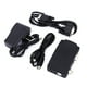 thumbnail image 3 of Kit Convertidor de Video Nikou Adaptador BNC a VGA 1920X1080, 3 of 9