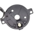 thumbnail image 4 of Distributor Ignition Pickup, 4 of 5