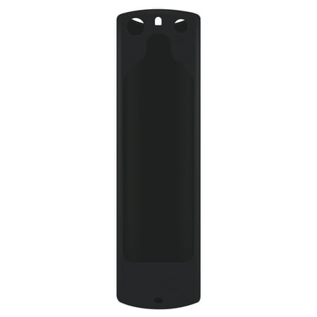 Silicone Cover Case for Amazon Fire TV Stick (3rd Gen), Amazon Fire TV Stick Lite Amazon Fire TV Cube (EX69VW) L5B83G 3box remote control