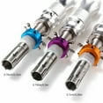 thumbnail image 4 of ZPAQI 3Pcs Tubular Tool Wrenches Set 7mm 7.5mm 7.8mm Screwdriver Kit StainlessSteel, 4 of 8