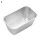 thumbnail image 2 of Gwong hogar Estera de vapor no pendiente almohadilla de peluche rectangular multipropósito para cocina para cocina Gwong 21056807, 2 of 7
