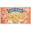 Tastykake Watermelon Pie, 4 oz