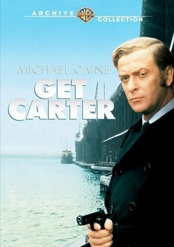 その他 The Cincinnati Kid [DVD] Amazon.com: The Cincinnati Kid DVD - Steve McQueen, Edward G