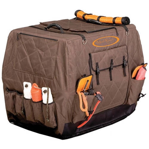 mud river kennel cover mud river kennel cover