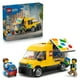 thumbnail image 1 of Set LEGO City Camión LEGO 60500, 1 of 4