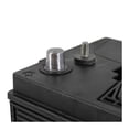 thumbnail image 2 of EverStart MARINE MAXX-DC31DT, 12 Volt, Marine/RV Battery, Group Size 31, 800 MCA, 2 of 6
