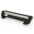 thumbnail image 1 of Compatible Brother TN1030 Black Toner Cartridge By Superink, 1 of 1
