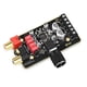 thumbnail image 2 of Placa Amplificadora de 12V, DROK 15W+15W 2.0 Placa Amplificadora de Au, 2 of 2
