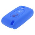 thumbnail image 1 of DYNWAVECA Housse de Télécommande en Silicone 407 -, 1 of 6