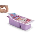 thumbnail image 4 of Mouillettes Num Noms Snackables - série 2-1, 4 of 6