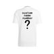 thumbnail image 5 of Camiseta MADRIDES 24/25 Temporada Nueva ‎reaI MADRlD Blanca‎, 5 of 5