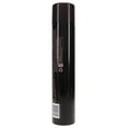 thumbnail image 6 of Sebastian Shaper Fierce Hair Spray 10.6 oz, 6 of 8