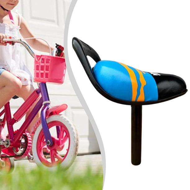 Accoudoir Pour Siège Arrière De Vélo Pour Enfant, Accessoire De Cyclisme 95056425 Accoudoir Pour Siège Arrière De Vélo Pour Enfant, Accessoire De Cyclisme 95056425