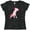 Storm Camo, variant on Inktastic Axolotl Says Hello Cute Salamander Women's T-Shirt