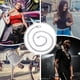 thumbnail image 3 of Punk hombres mujeres cinturones de cintura correa cadena pantalones pantalones pantalones casual hembra cintura, 3 of 6
