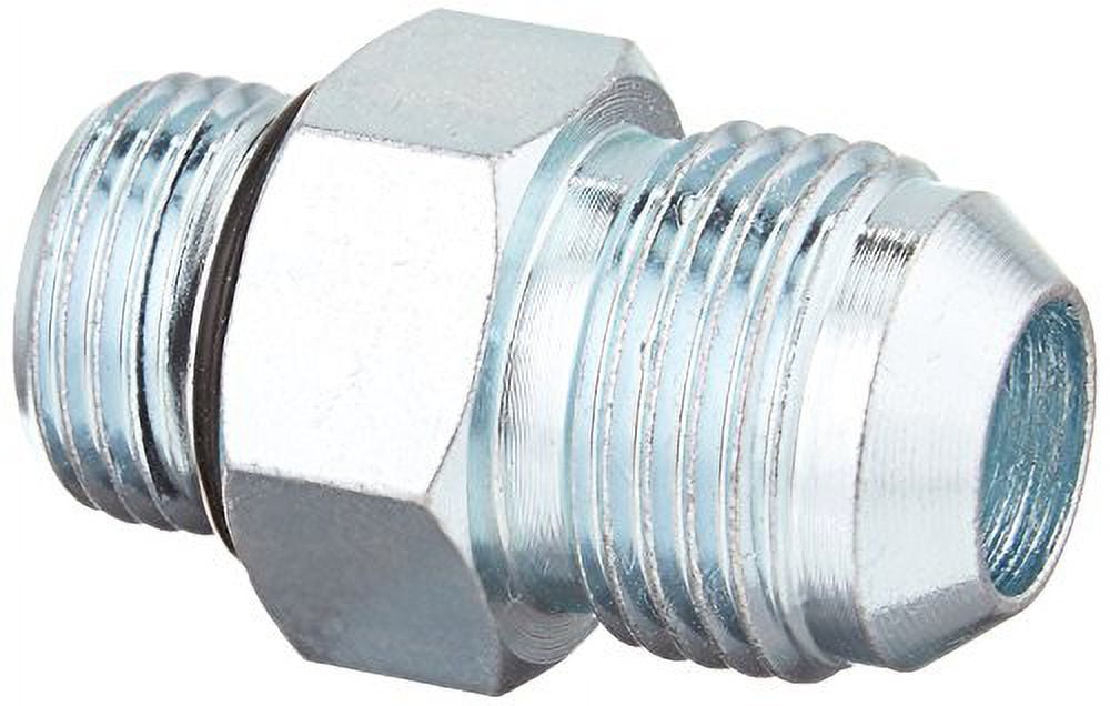 GATES BELTS & HOSES - 8MB-10MJ