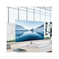 thumbnail image 3 of Monitor Gaming Z Edge Curvo 24 Pulgadas FHD 75hz Sin Marco U24C, 3 of 7