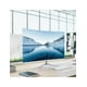 thumbnail image 3 of Monitor Gaming Z Edge Curvo 24 Pulgadas FHD 75hz Sin Marco U24C, 3 of 7
