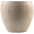 thumbnail image 3 of Mark&Day Table Lamps, Jordi Traditional White Bedside Table Lamp for Nightstand Bedroom, Living Room or Office (29" H x 17" W x 17" D), 3 of 3