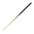 thumbnail image 1 of Youkk Pool Cue Portable Beginners Boys Pool Table Cue Billiard Billiard Tool, 1 of 6