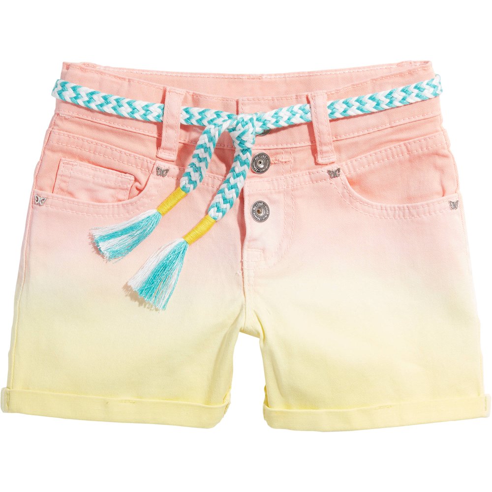 missoni bikini sale