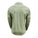 thumbnail image 5 of pstuiky manga larga para hombre, Cárdigan informal de manga larga con botones y bolsillo para hombre camisetas de hombre xxl, 5 of 7