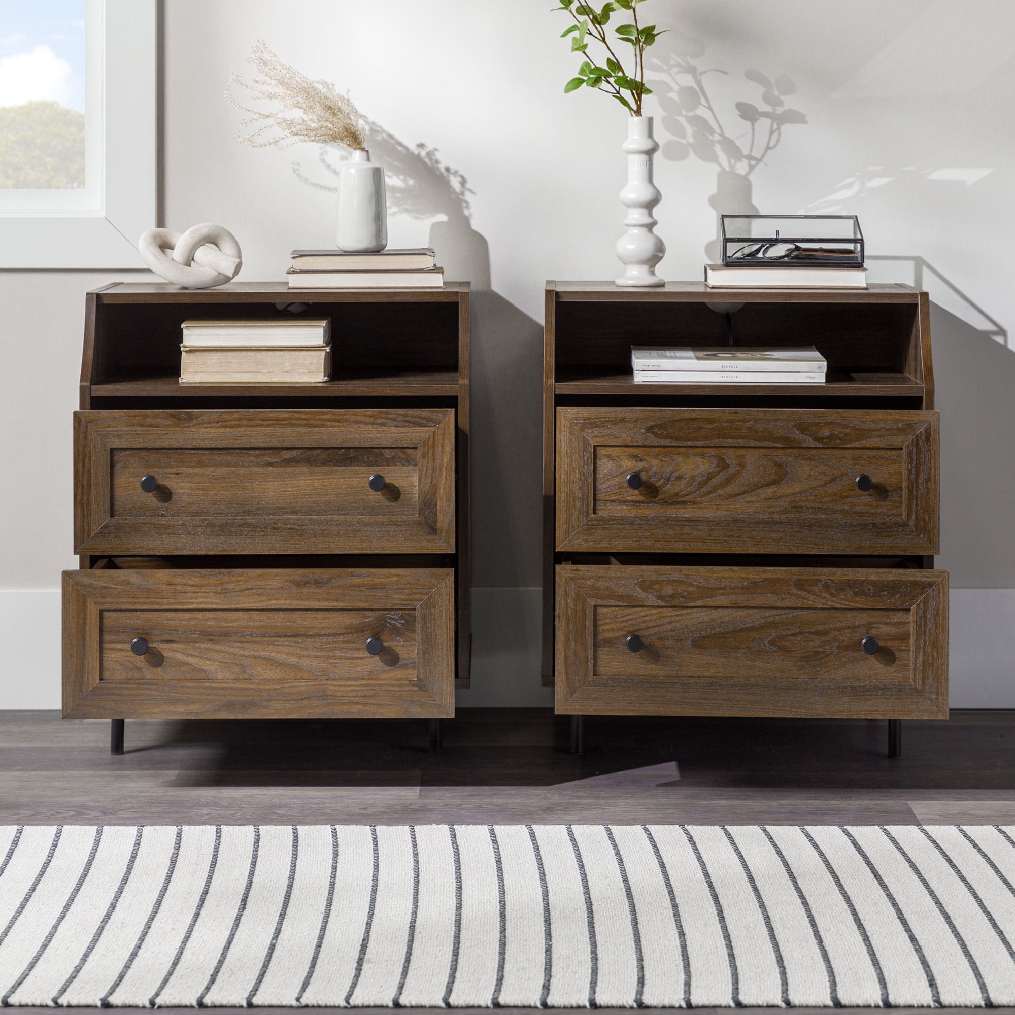 ライト・ランタン solol wood(walnut) vol,2 ライト・ランタン solol