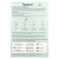 thumbnail image 2 of Davids Fresh Breath Mouthwash Refill Kit, Alcohol Free, Natural Fresh Mint, 2 Piece Kit, 2 of 6