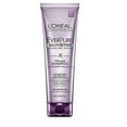 thumbnail image 2 of L'Oreal Paris EverPure Color Care Volume Hair Lotus Shampoo, 8.5oz, 4-Pack, 2 of 3