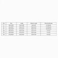 thumbnail image 2 of KPOPLK Toddler Boys Cotton Short Sleeve Top and Shorts Pajama Set 2-Piece Baby Boy Summer Clothes Size 5-6 Years, 2 of 6