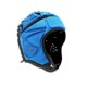 thumbnail image 2 of Casco de fútbol KAIYANG portero de vanguardia con amortiguación ajustable, 2 of 3